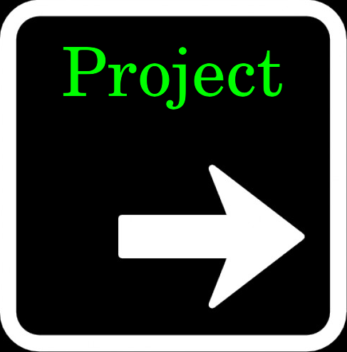 Project