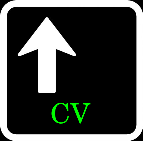 CV